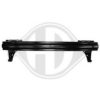 FIAT 0051754870 Cross Rail